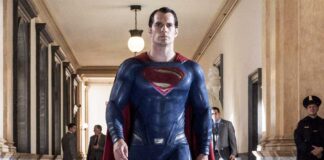 Profit Of Henry Cavill's Biggest Box Office Hit, Batman v Superman: Dawn of Justice, Decoded!