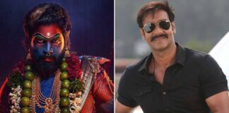 Allu Arjun Finally Announces The Release Date Of Pushpa 2