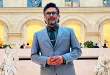 R. Madhavan to be next President of FTII, India's premier film institute