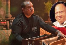 Rahat Fateh Ali Khan Allegedly Drunk During A Stage Show Being Called 'Ustaad Daaru Fateh Ali Khan' To 'Rahat Talli Khan' Makes The Internet Feel Sorry For Nusrat Sahab
