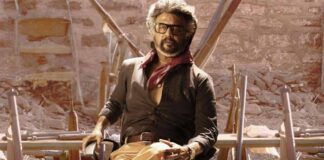 Rajinikanth's Jailer Becomes A Huge Success, Producer Distributes Gold Coins Among 300 Crew Members