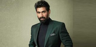 Rana Daggubati's Net Worth Revealed: From Having An Annual Income Of Rs 8 Crores To Owning Jaguar XF Worth Rs 75 Lakhs, The Bahubali Star Knows How To Maintain A Royal Life