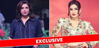 Raveena Tandon & Farah Khan to Grace India's Best Dancer 3 and India's Got Talent 10 Respectively.