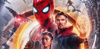 Revisiting Spider-Man: No Way Home's Box Office & Profit
