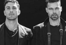 Ricky Martin, ex-husband Jwan Yosef reach divorce settlement agreement