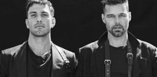 Ricky Martin, ex-husband Jwan Yosef reach divorce settlement agreement