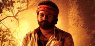 Rishab Shetty Goes Massive With Kantara 2 Budget? Prequel Of Kantara Reportedly Made On Rs 150 Crore