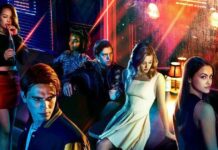 Riverdale Cast Salary & Net Worth Revealed! Cole Sprouse Lili Reinhart & Co Not Only Made Awesome Memories But Took Home A Handsome Pay From The Popular Teen Series!