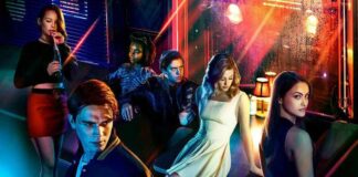 Riverdale Cast Salary & Net Worth Revealed! Cole Sprouse Lili Reinhart & Co Not Only Made Awesome Memories But Took Home A Handsome Pay From The Popular Teen Series!