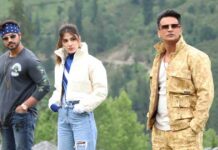 'Roadies’ reveals its biggest twist yet as an entire gang dissolves