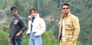'Roadies’ reveals its biggest twist yet as an entire gang dissolves