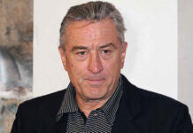 Robert De Niro Once Vowed To Never Return To France After He Was Grilled For Nine Hours By The Cops Over A Pr*stitution Ring