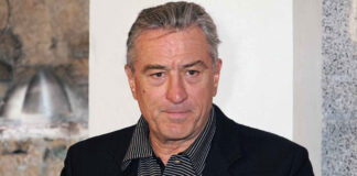 Robert De Niro Once Vowed To Never Return To France After He Was Grilled For Nine Hours By The Cops Over A Pr*stitution Ring