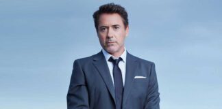 Robert Downey Jr Once Tossed All His Drugs Into The Sea To Beat His Drug Addiction Right After He Placed A Disgusting Fast Food Order