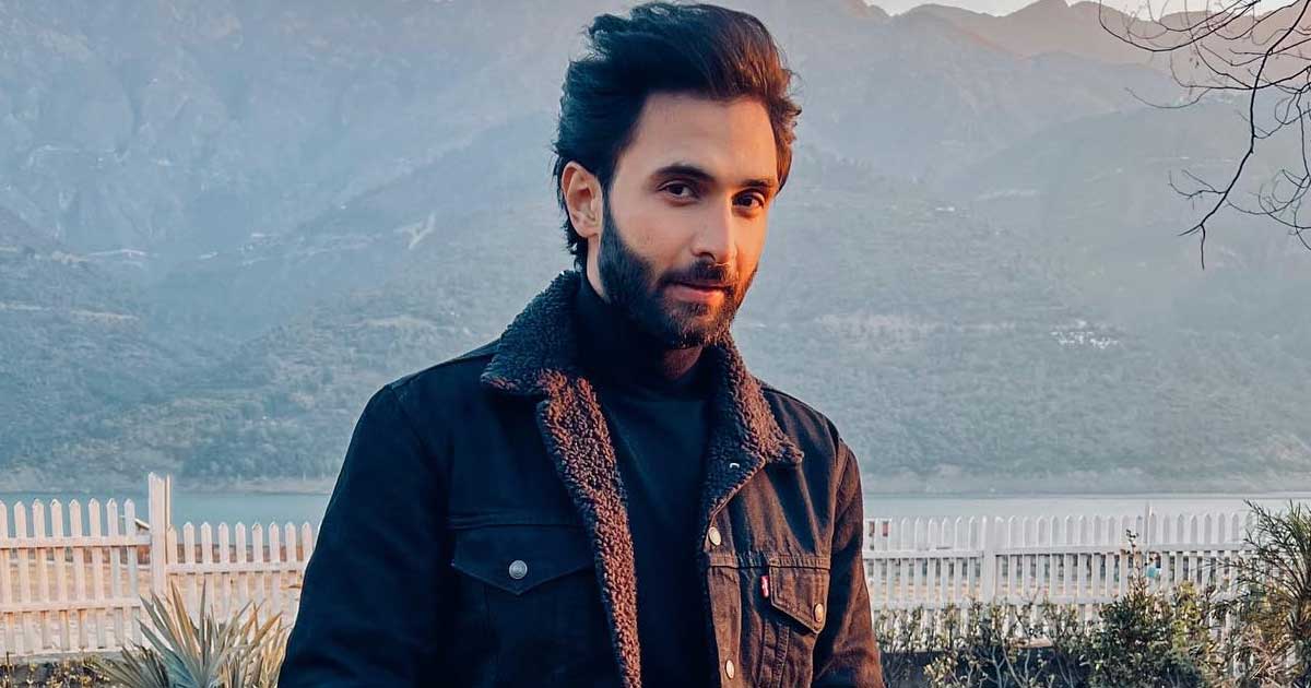 Rohan Vinod Mehra: I often get asked why I don't work, or seen more