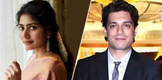 Sai Pallavi to make Bollywood debut opposite Aamir khan’s son Junaid