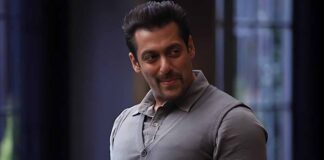 Salman Khan Says The 100 Crore Club Is Going To Be ‘Rock Bottom’: “Everything Is Going To Be Rs 400, 500, 600 Crore Plus Now”