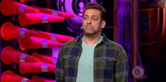 Bigg Boss 17 Promo Deets Out! Salman Khan Begins Shooting, New Season To Go On-Air Sooner Than Expected? Salman Khan Begins Shooting For Bigg Boss 17 Promo & The New Season To Go On Air Sooner Than Expected? Read On
