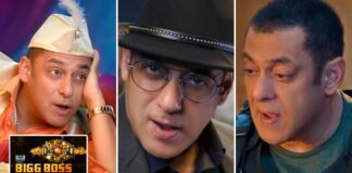 Salman Khan-hosted ‘Bigg Boss 17’ theme ‘Dil, Dimaag aur Dimaag’ decoded