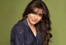 Samantha Reveals How ‘Steroid Shots’ For Myositis Messed Up Her Skin: “Gave Me A Lot Of Pigmentation…” Samantha has 'messed up' her skin from steroids taken to treat Myositis