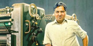 Scam 2003: ‘Telgi’ Gagan Dev Riar Recalls Working At McDonald’s Doing Odd Jobs To Survive, Says “I Didn’t Have Enough Money To Do Theatre” Scam 2003: 'Telgi' Gagan Dev Riar Recalls Working At McDonald's Doing Odd Jobs To Survive, Read On!