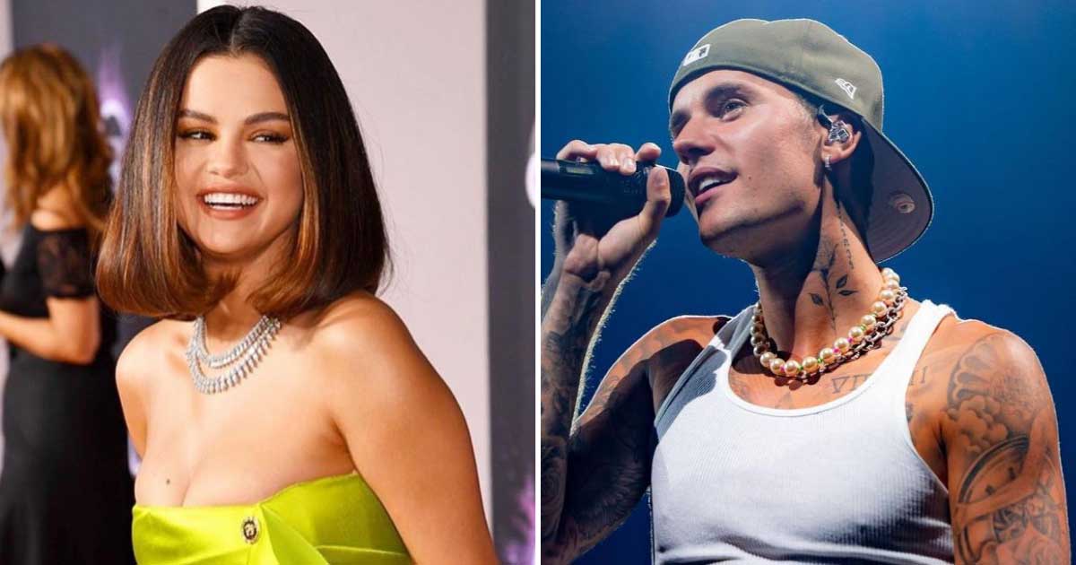 Selena Gomez Once Decided To Cut Short Her Live Interview After The Host Tried To Grill Her With Justin Bieber Questions Amid Their Break Up