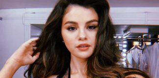 Selena Gomez Takes A Dig At All The Celebrity Couples With Her Latest TikTok Videos? Says, “Not Me B*tch, Y’All Be Safe Out There” – Watch Selena Gomez Takes A Dig At All The Celebrity Couples With Her Latest TikTok Videos?