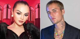 Selena Gomez's Net Worth In 2023 Is Soon Hitting The Billionaire Status!