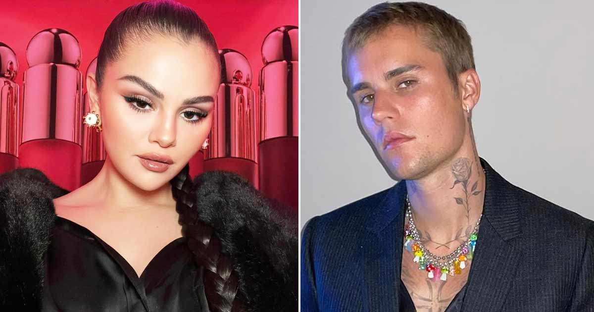 Selena Gomez's Net Worth In 2023 Is Soon Hitting The Billionaire Status!