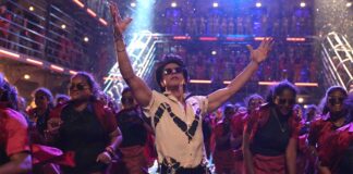 Jawan 2: Shah Rukh Khan & Atlee Post The Blockbuster Opening Of The 1st Part To Reunite For The Sequel? The Film’s Ending Drops A Major Hint! Shah Rukh Khan & Atlee's Jawan To Get A Sequel Soon? Film’s Ending Scene Drops Major Hint About Jawan 2. Here's What We Know!