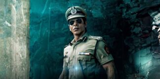 Shah Rukh Khan's Jawan enjoying a thunderous run at the box office! Garners a whopping numbers - garners an astounding 574.89 Cr. Gross Worldwide and 319.08 Cr. Net India in just 5 days!