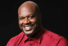 Shaquille O’Neal Was Once Turned Down By A Hot Girl On Tinder Despite Begging Her To A Starbucks Date: “I Had To Delete My Account”