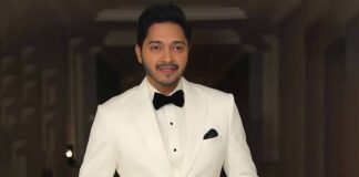 Shreyas Talpade joins 'Welcome To The Jungle': 'I have always enjoyed doing comedy'
