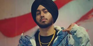Shubh 'Khalistan' Controversy: Things You Might Still Be Unaware About The Whole Fiasco - Deets Inside