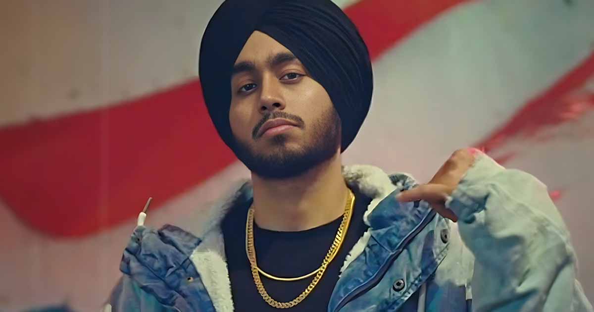 Shubh 'Khalistan' Controversy: Things You Might Still Be Unaware About The Whole Fiasco - Deets Inside