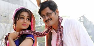 Shubhangi Atre, Rohitashv Gour to celebrate Ganeshotsav in Indore