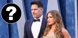 Sofia Vergara's Estranged Husband Joe Manganiello Sparks Romance Rumours As He Gets Spotted With A Younger Actress