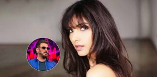 Somy Ali: Still suffering from my bad relationship in India as I’m still being bullied even though I broke it off 22 years ago