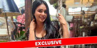 Sonal Vengurlekar Rubbishes Being In Talks For Bigg Boss 17