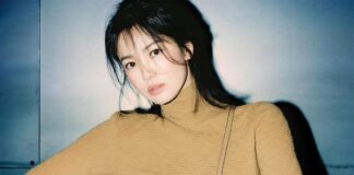Song Hye-kyo's Net Worth: From Owning Lavish Property In Seoul Worth $17.5 Million To To Charging Bomb Amount Fees Per Episode, The Glory Star Is One The Highest Paid Actresses In K-Drama!