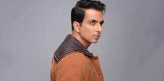 Sonu Sood drags his manager for ‘early morning workout’; says ‘stay fit’