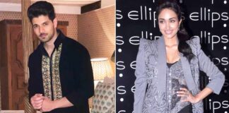 Sooraj Pancholi Calls Relationship With Jiah Khan 'The Shortest', Reveals Dating Another Girl For 7 Years