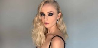 Sophie Turner Downed 27 Shots Of Blue Raspberry Mojito, Never “Once Spoke About Her Husband Or Kids” Reveals The Bar Manager Who Partied With Her Before The Divorce Announcement ophie Turner Downed 27 Shots Of Blue Raspberry Mojito, Never "Once Spoke About Spoke About Her Husband Or Kids" Reveals The Bar Manager Who Partied With Her Before The Divorce Announcement - Deets Inside