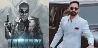 SRK on Dinesh Karthik’s review of ‘Jawan’: 'Always need you as a finisher!'