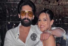 ‘Stay incredible’: Ravie Dubey drops b’day wish for Nia Sharma
