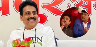 Taarak Mehta Ka Ooltah Chashmah: Shailesh Lodha Breaks Silence On Whether He’s Still In Touch With His ‘Param Mitra Jethalal’ Dilip Joshi