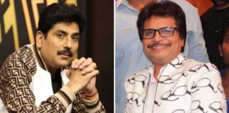Taarak Mehta Ka Ooltah Chashmah’s Shailesh Lodha Slams Producer Asit Kumarr Modi For His Not-So-Civil Language Used Against Him & Says “Matter Was Never About Money Or Payment…” Taarak Mehta Ka Ooltah Chashmah’s Shailesh Lodha Slams Producer Asit Kumarr Modi & Reveals “Matter Was Never About Money Or Payment…”