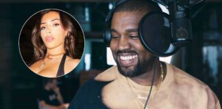 Take a look at Kanye West’s Massive Car Collection Ranging From Mercedes-Benz SLR Stirling Moss To A $1.5 Million Tank Trunk