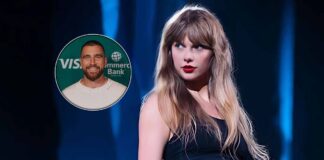 Taylor Swift Once Claimed No Guys Have Done Anything 'Crazy' For Her, But Travis Kelce Broke That Record!