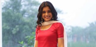 Television has many big stars but few good actors, says Sumbul Touqeer Khan
